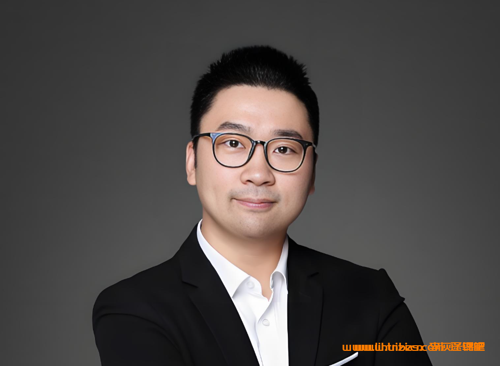 高二物理上学期突破指南:章进老师40讲精讲(预习+满分冲刺)