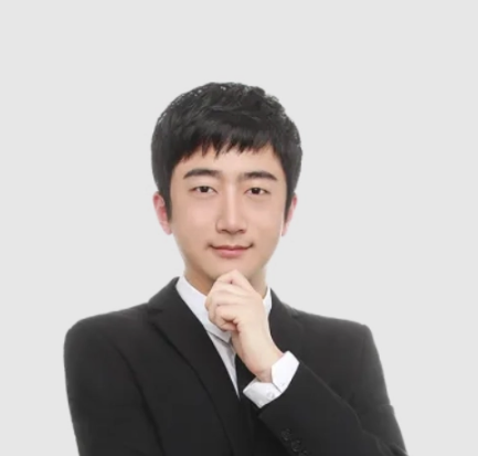 高二化学寒假特训:李伟老师2025尖端A+班完整课程