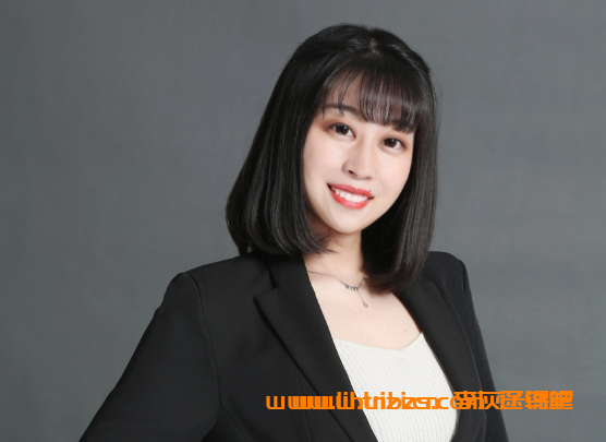 林淼2026届初二英语A+班全年班 25秋上秋下+26春上春下 88讲视频+77份课堂笔记 初二英语双语素养阅读完形语法写作全题型 百度网盘下载