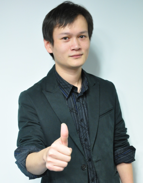 希望学朱韬2024秋上初三数学培训班人教版·A+ 15讲带讲义百度网盘下载