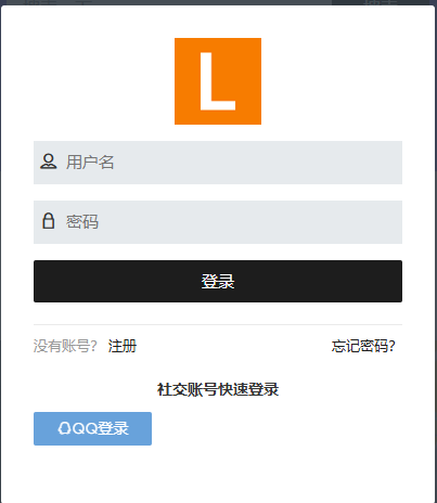 通过分享课程海报赚取学币:李灰子课堂新玩法