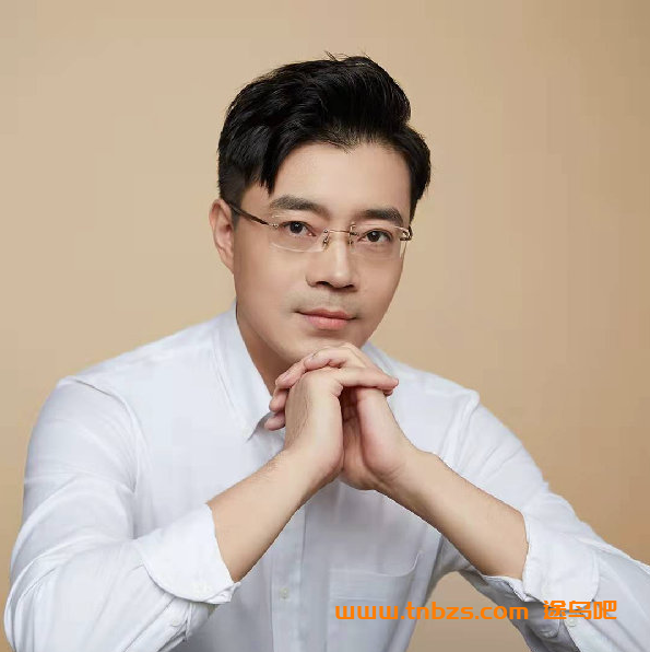 王羽物理2026届高考物理一轮复习联报 课程持续更新 百度网盘下载