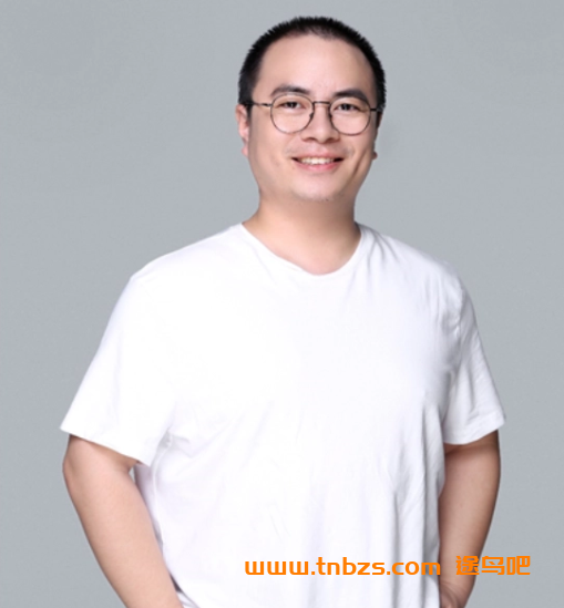 希望学陆杰峰24秋上初三语文A+班 17讲带讲义百度网盘下载