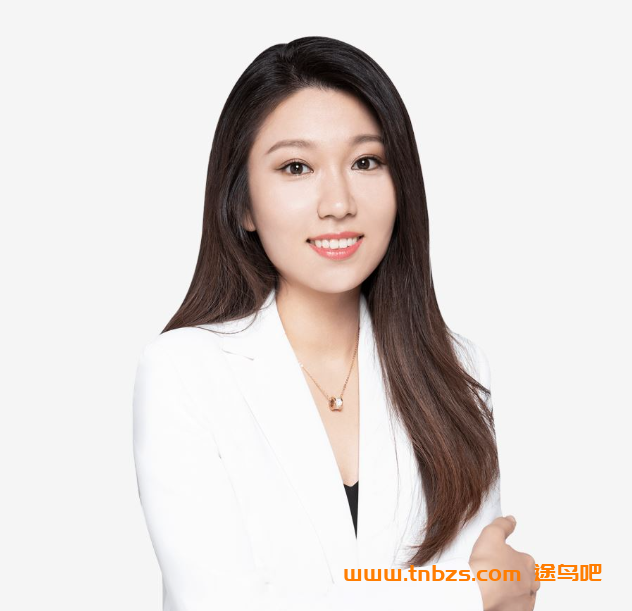 希望学霍婉24秋上初一语文培训A+班 18讲完结带讲义百度网盘下载