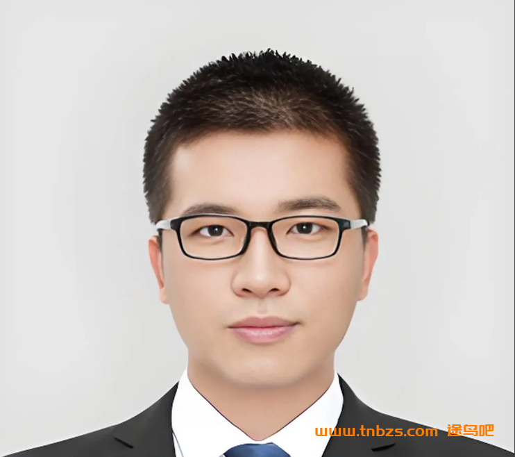 作业帮张杰2024秋五年级数学秋上S系统班 23讲带讲义百度网盘下载