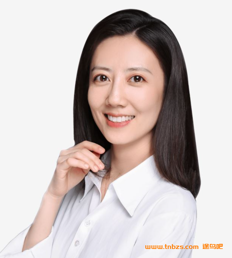 张紫一2021寒四年级剑桥英语系统课KET入门班 6讲完结带讲义百度网盘下载