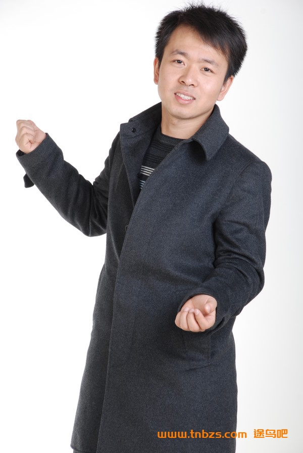 张艳平2027届高考地理一轮复习课程联报 271讲视频+30份PDF讲义 地球地图与等高线+地球运动+大气热力性质与环流+天气系统与全球气候+2024各地高考真题22套精讲+中国与世界地理+每日一题100讲 高三地理一轮全题型 百度网盘下载