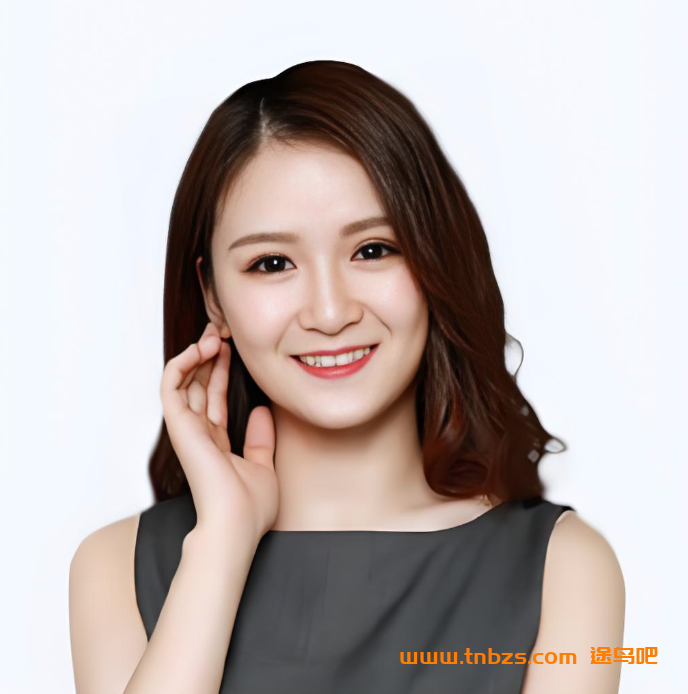 周立昕2025秋上初三语文人文创作S班 16讲完结带笔记百度网盘下载