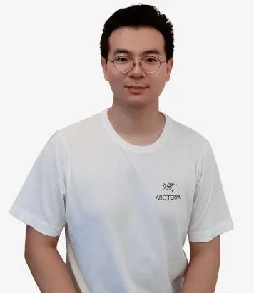 孙清珍2025春下初一语文·A+ 11讲带讲义 百度网盘下载