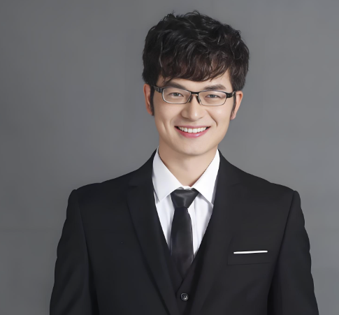 张华2025暑高二数学暑假班 百度网盘下载