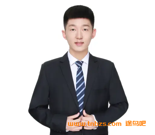 杜艺波2025秋上初三数学数理思维自主学习 16讲完结带笔记百度网盘下载