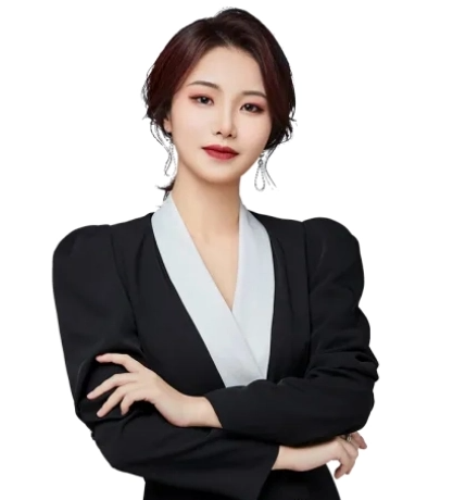 陈晨2025秋高一语文秋季尖端班 百度网盘下载