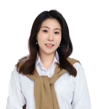 龚昱晗2025暑高二物理暑假班 百度网盘下载