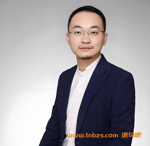 陈正康高考英语一二三轮复习全年联报班课程视频百度网盘免费下载