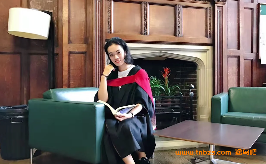 张彩琪2025高二英语暑假班更新完毕 秋季班开始更新 百度网盘下载