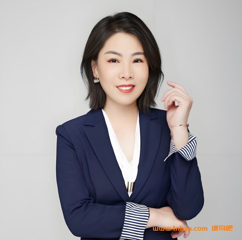 高明静2025高二物理暑假班更新完毕 秋季班开始更新 百度网盘下载