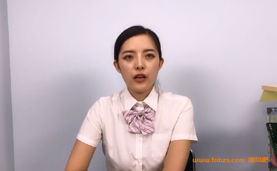 北鱼读书作文训练暑假作文训练营12次课 百度网盘下载