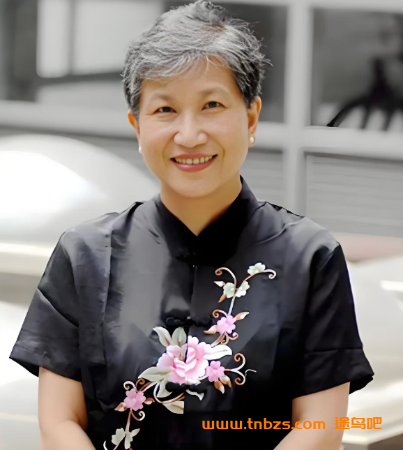 洪兰教授陪伴孩子成长的108节必修课音频 百度网盘下载