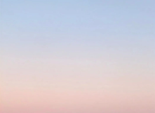 广东省广州市番禺区人教版六年级（上）期末数学试卷（含答案） – 百度网盘下载