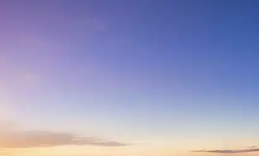 湖北省宜昌市远安县人教版六年级（上）期末数学试卷（含答案） – 百度网盘下载