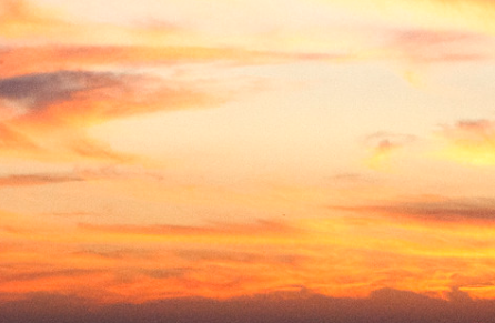 云南省玉溪市峨山县人教版六年级（上）期末数学模拟试卷（含答案） – 百度网盘下载