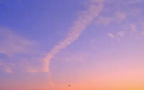 人教版河南省开封市三校联考八年级(上)期末考试 – 百度网盘下载