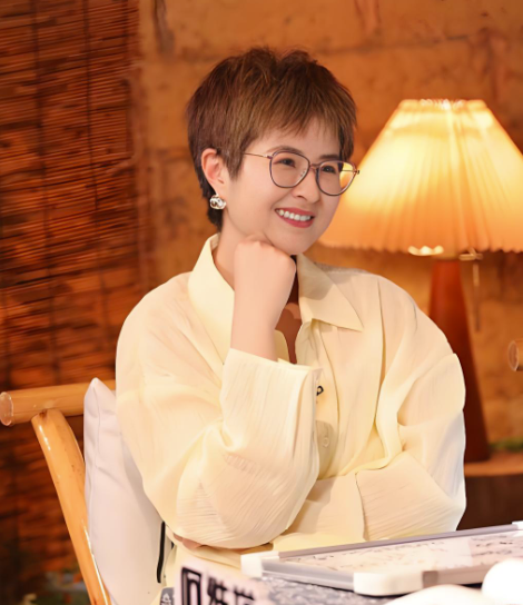 张泉灵365中小学分级阅读课初级阅读+高级阅读52讲MP3+PDF资料完结百度网盘下载