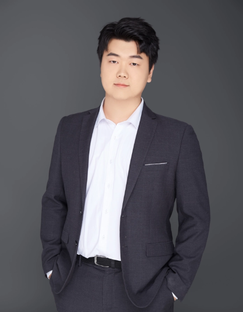 李东林2025秋高一政治秋季班 百度网盘下载