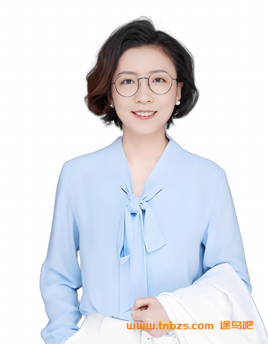 赵晶2026届高一化学全年班 25暑秋+26寒春 56讲视频 高一化学物质分类离子反应氧化还原钠氯铁元素周期表周期律化学反应速率有机化学工业流程全题型 百度网盘下载