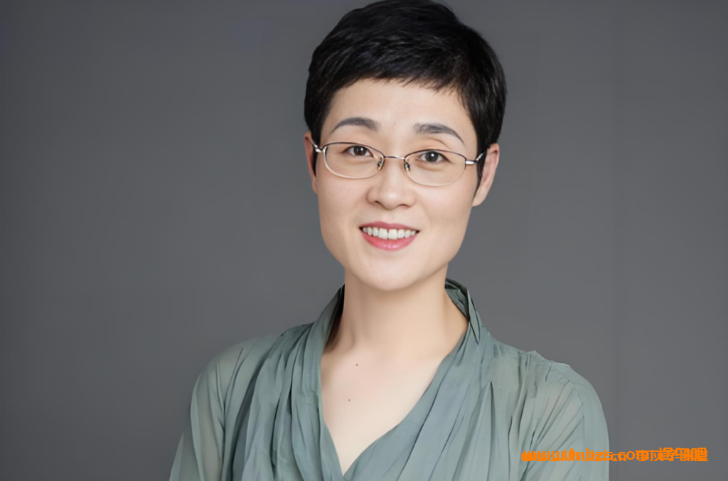 刘晓艳2026高三英语全套专题课合集 百度网盘下载