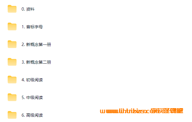 英语的平行世界・单词线 从 0 基础到高阶,一套课系统提升英语阅读理解能力