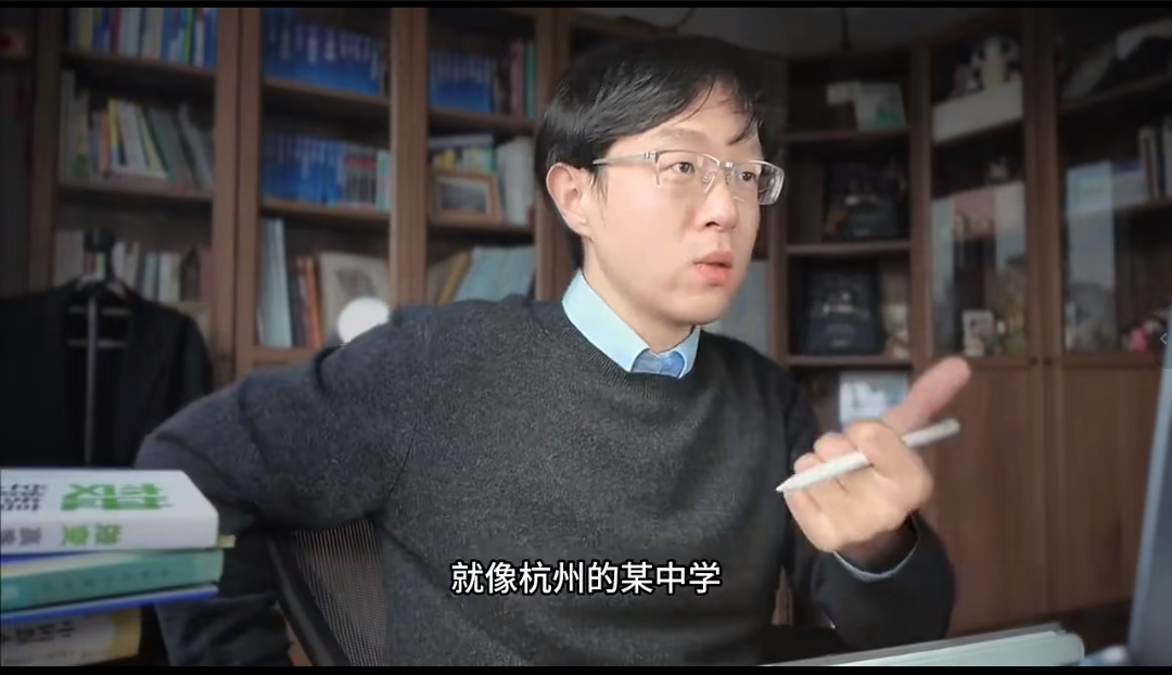 2026 高考数学何帅全套系统课程 高三提分专项视频 百度网盘