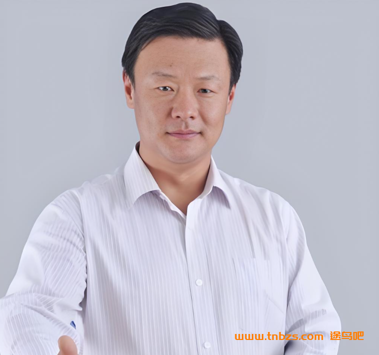 乘风语文2026届高考语文一二轮全程复习课程 百度网盘