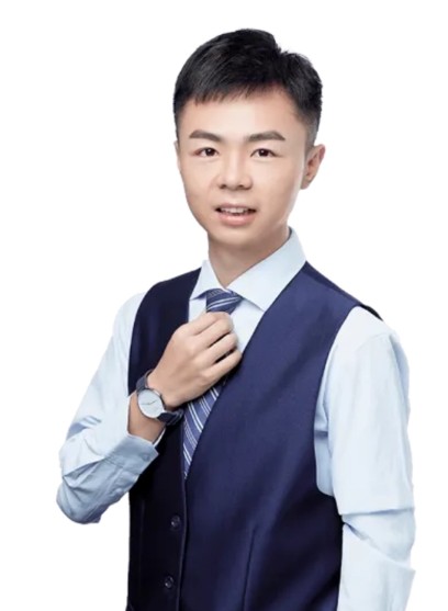 缑振东2027届高考化学一轮复习S班暑假班 13讲视频+13份课堂笔记 化学计量与微粒计算+离子反应基础+离子方程式正误判断+氧化还原基础与进阶+新情境陌生方程式书写+钠铁卤素硫氮元素化合物及综合应用 高三化学一轮全题型 百度网盘下载