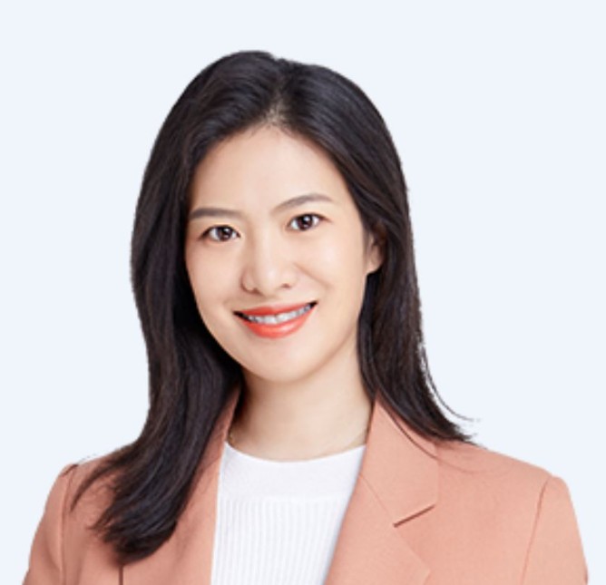 彭娟娟2027届高考物理一轮复习暑假班 15讲视频（29段课堂实录） 运动学公式应用与图像分析+静态平衡+整体隔离与动态平衡+牛顿定律综合计算+连接体板块传送带模型+曲线运动平抛斜抛与圆周+万有引力环绕天体与宇宙探索+功和能 高三物理一轮力学必会全题型 百度网盘下载