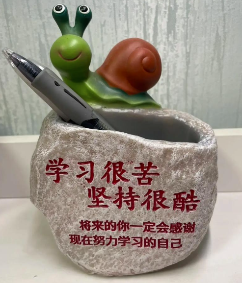 朱韬初中数学网课价格详解