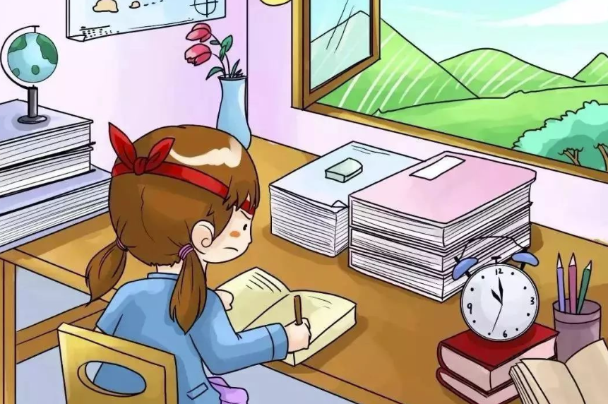 初三化学笔记重点归纳可打印