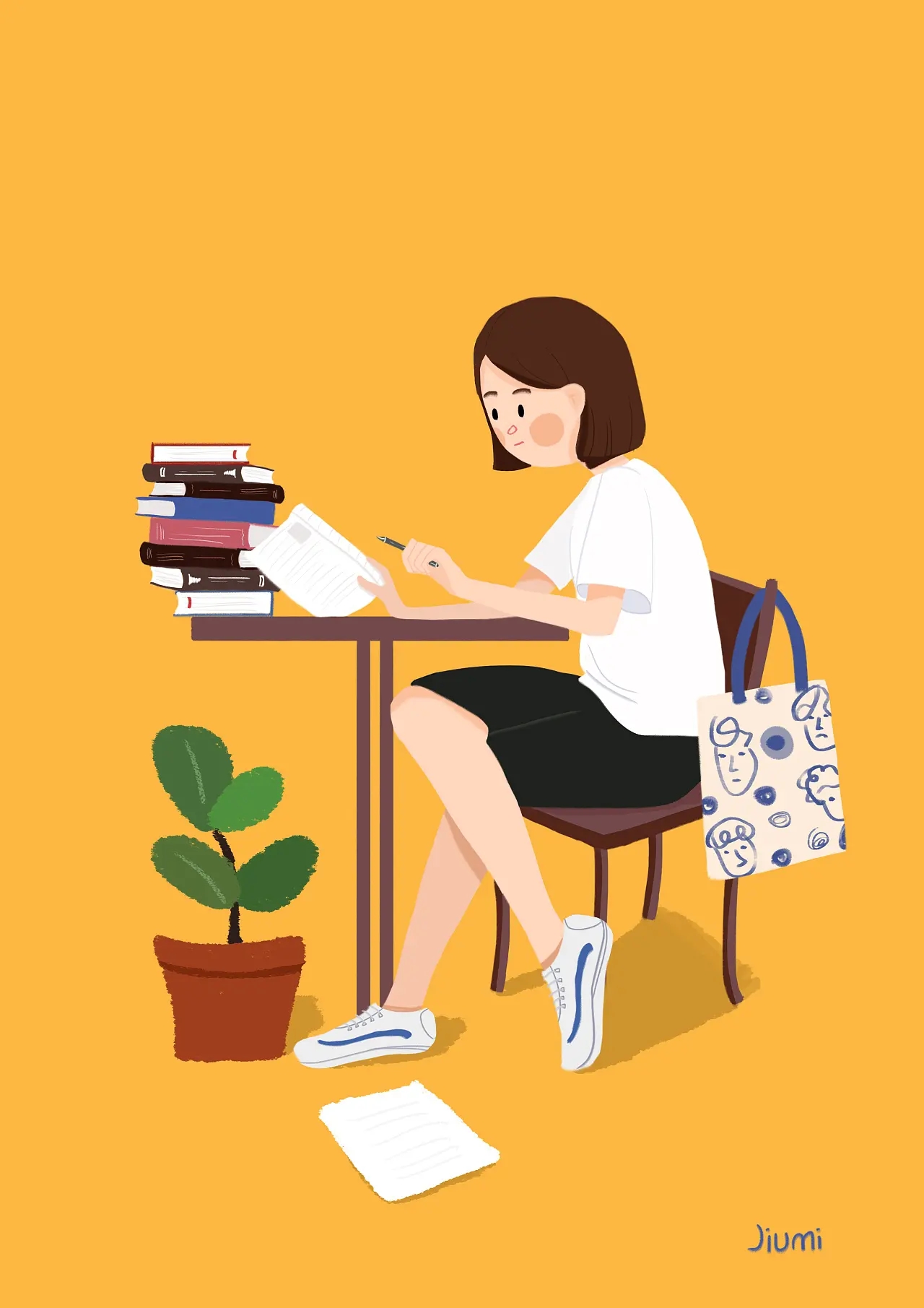 中考必考的26个化学方程式