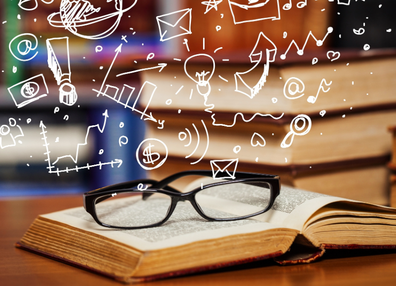 初三数学补救最佳方法