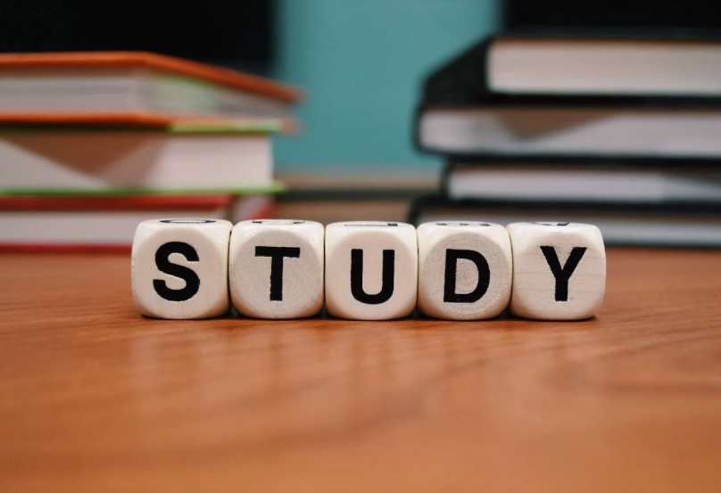 数学王梦抒的课怎么样