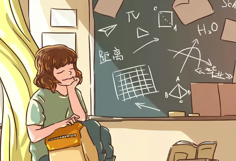 初三知识点归纳大全