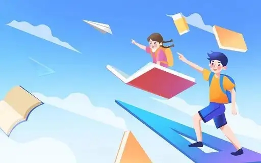 初三物理必背60个考点