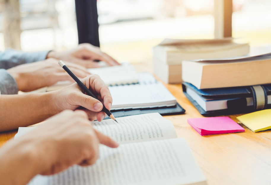 考研数学刘金峰老师评价如何?