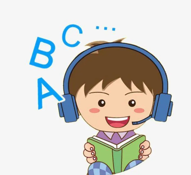 朱韬初二数学免费全套视频