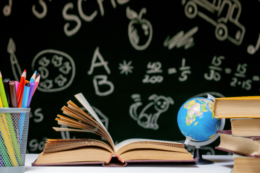 初三物理电路图专题训练