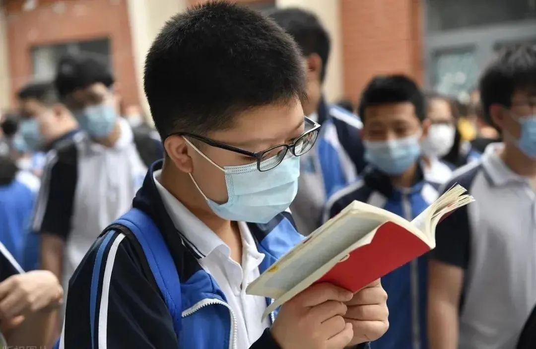 初三物理必背60个考点