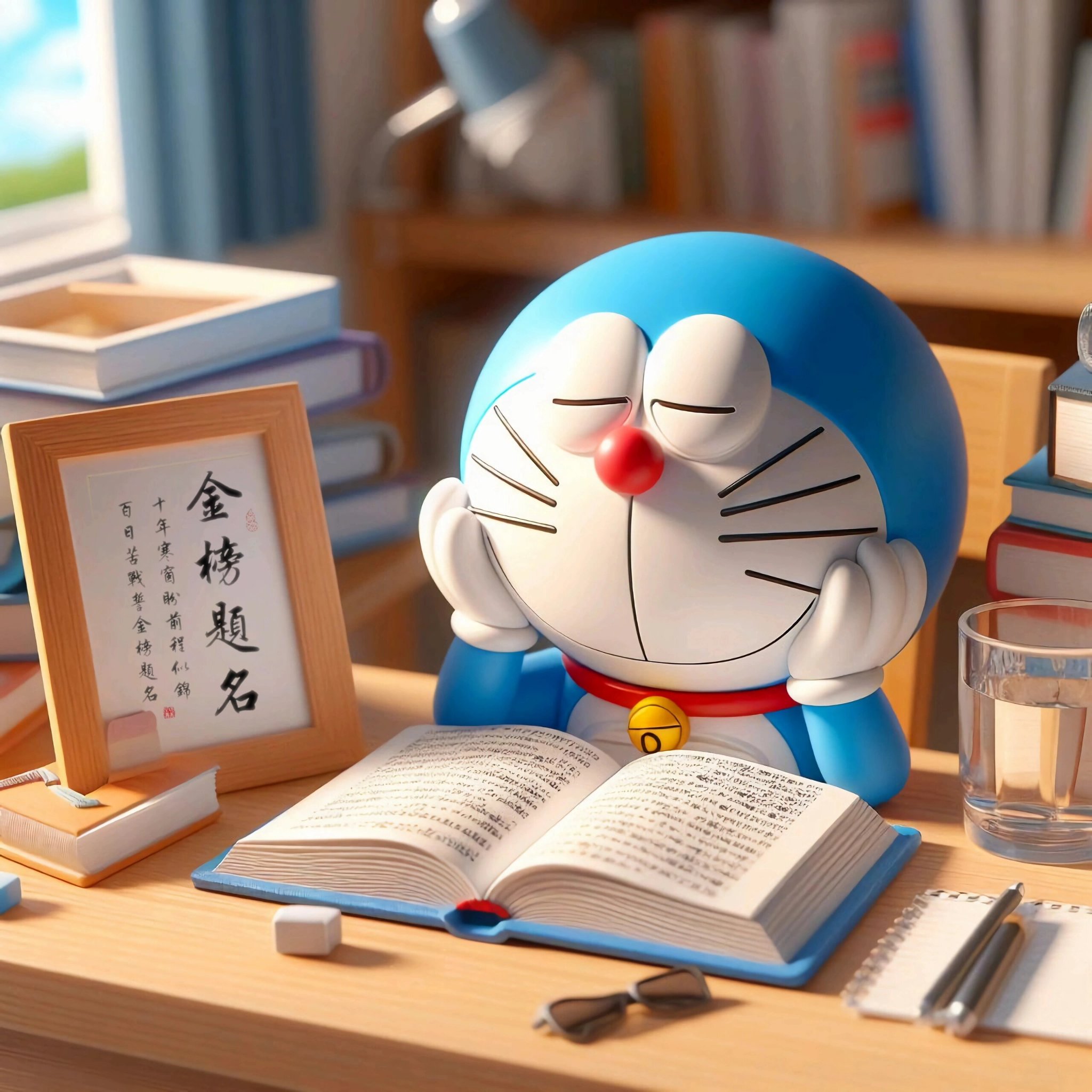 朱韬初中数学网课评价与效果分析