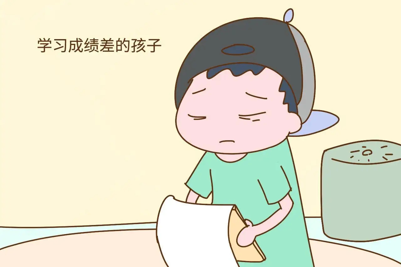 刘梦亚数学课值得买吗？全面分析与评价