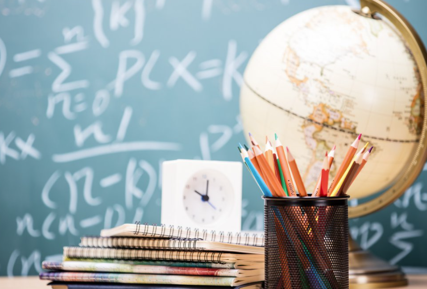 考研数学刘金峰老师评价如何?