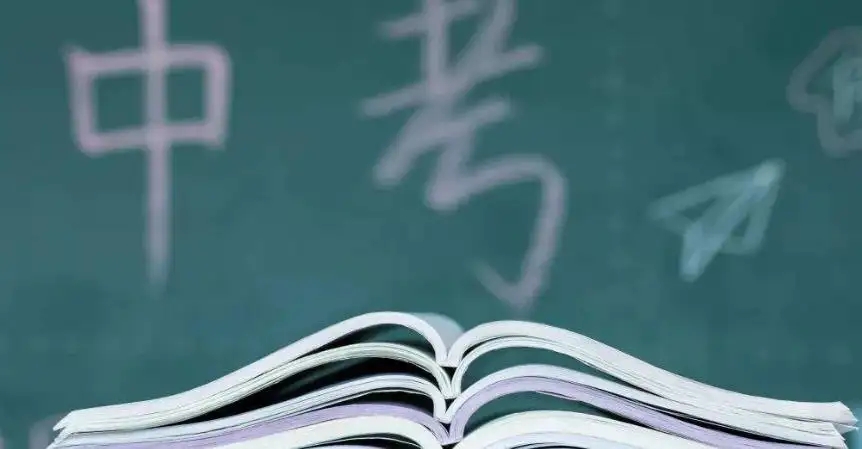 朱韬讲数学真的厉害吗?